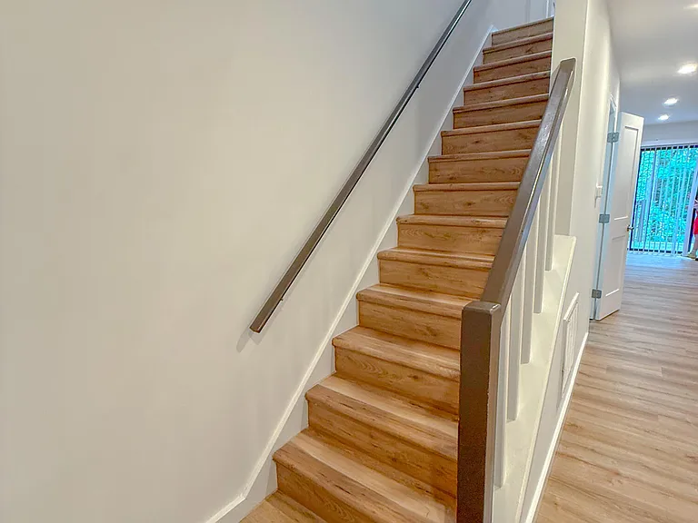 4247 The Oaks Dr — Photo 13