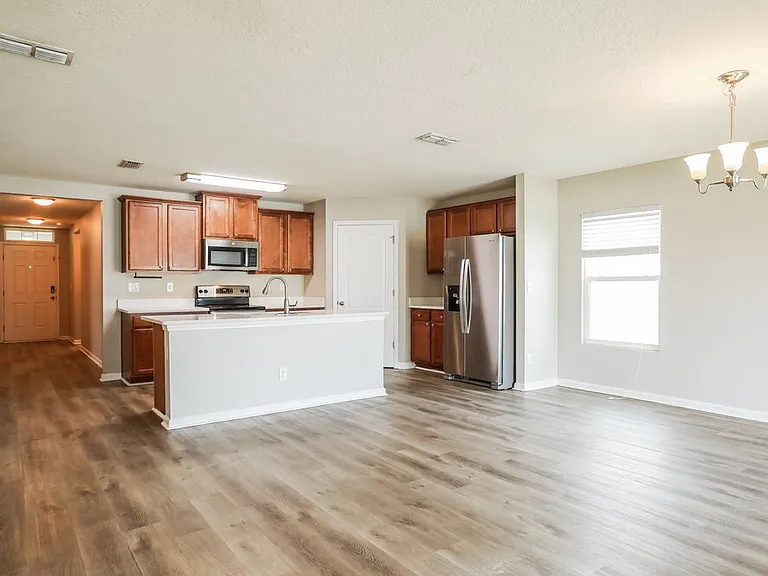 3426 Canyon Falls Dr — Photo 4