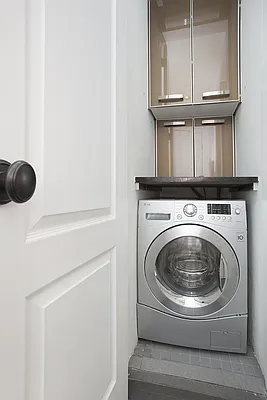 Rented by LG Fairmont Group | media 34