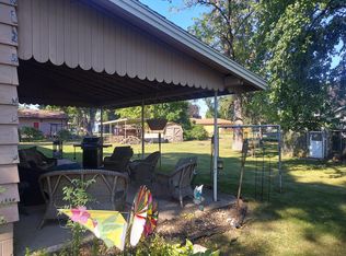 805 9th St, Farmington, MN 55024