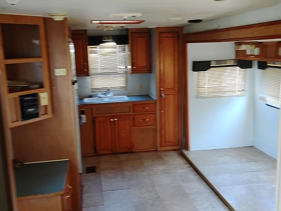 3rd image of 1720 NW 38th Ave #35B