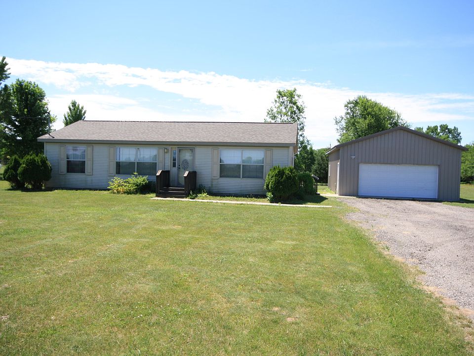 1st image of 33481 20th Ave