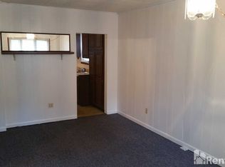 413 1st St SW, Chisholm, MN 55719