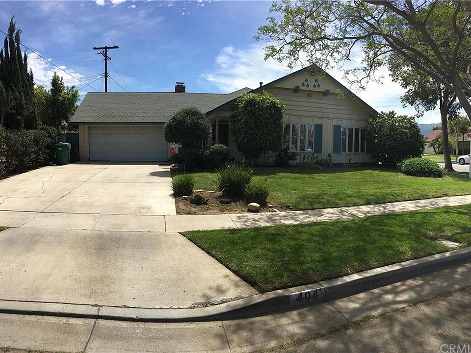 1st image of 404 Rushmore Dr