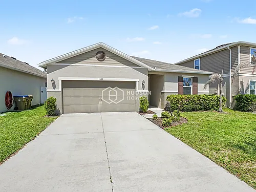 1560 Scarbrough Abby Pl Photo 1