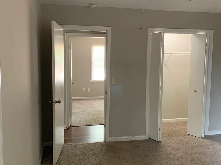 20 Oakmount Dr — Photo 24