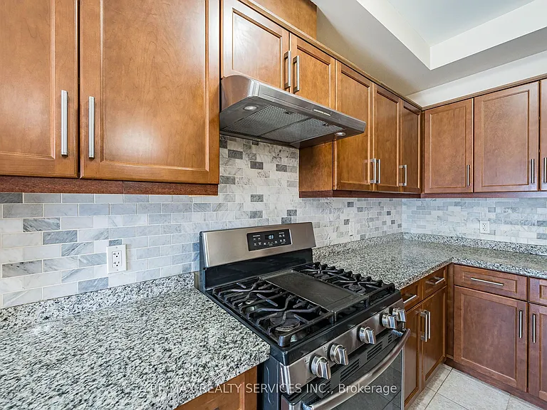 43 Sonoma Valley Cres — Photo 15