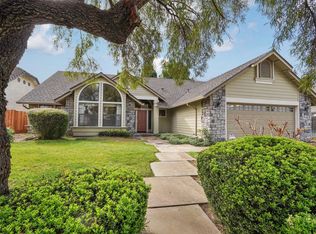 1574 Snapdragon Way, Manteca, CA 95336