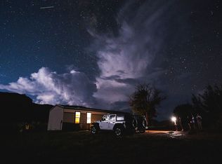 261 S Caineville Rd, Caineville, UT 84775