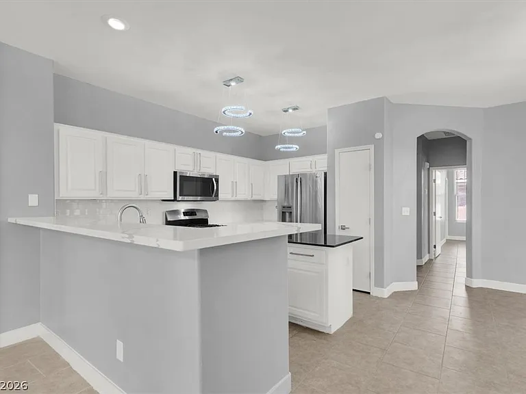 4998 Miners Ridge Dr — Photo 6