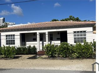 207 NE 12th Ave, Fort Lauderdale, FL 33301