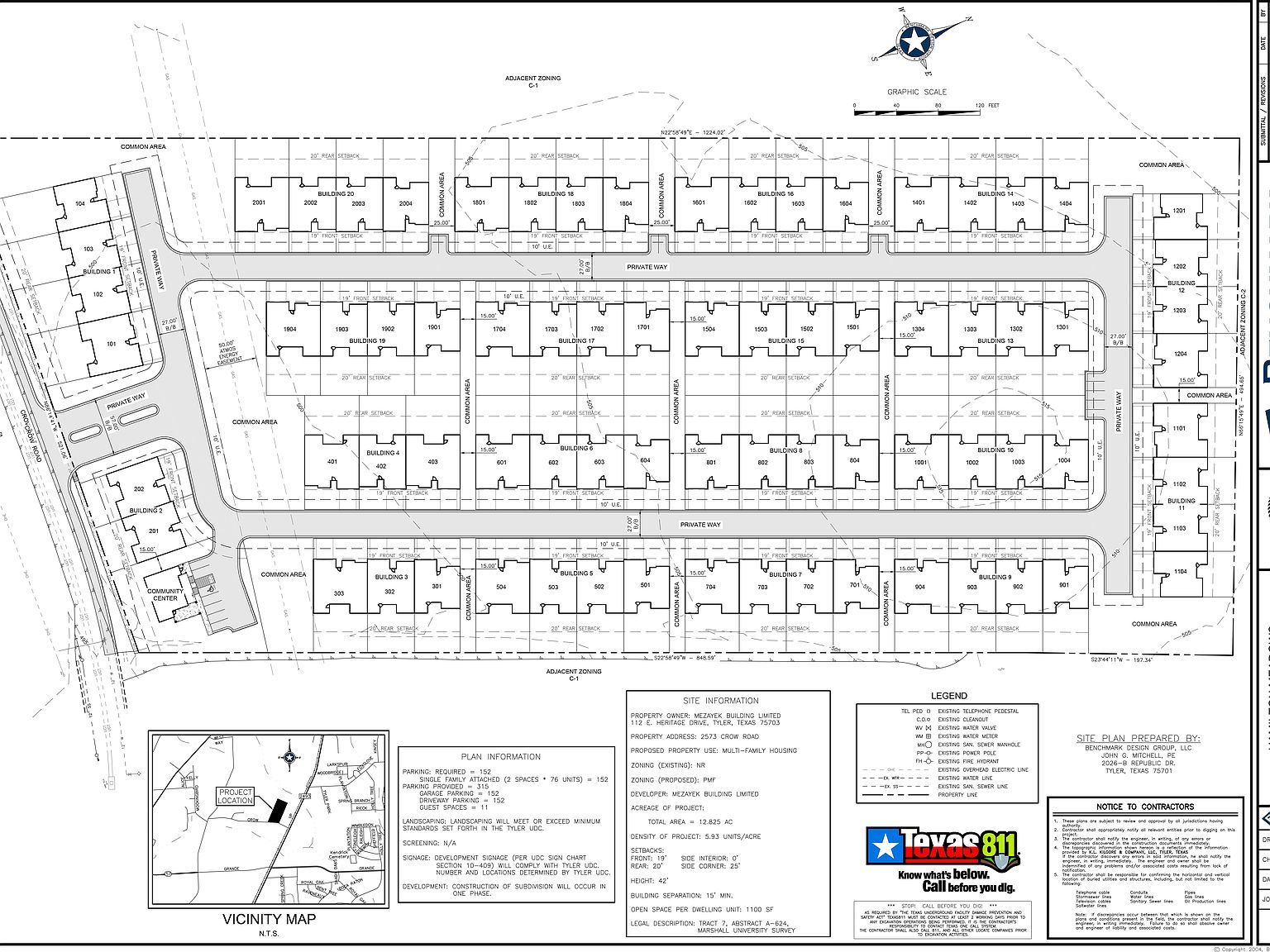 Hamilton Meadows Townhomes by Bellano Homes, LLC in Tyler TX Zillow