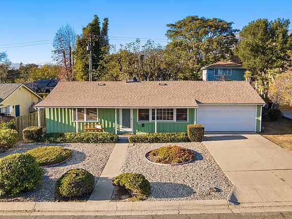 5th image of 3034 Paseo Tranquillo