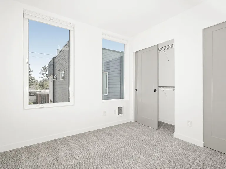 8823 9th Ave SW #A — Photo 11