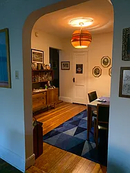 Rented by The Excelsior Collection LTD