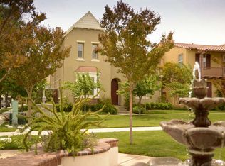 2805 Willow Bend Way, San Ramon, CA 94582