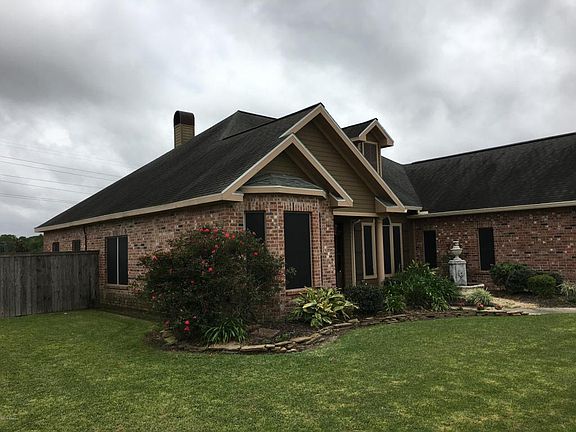2nd image of 9808 Belle Place Dr