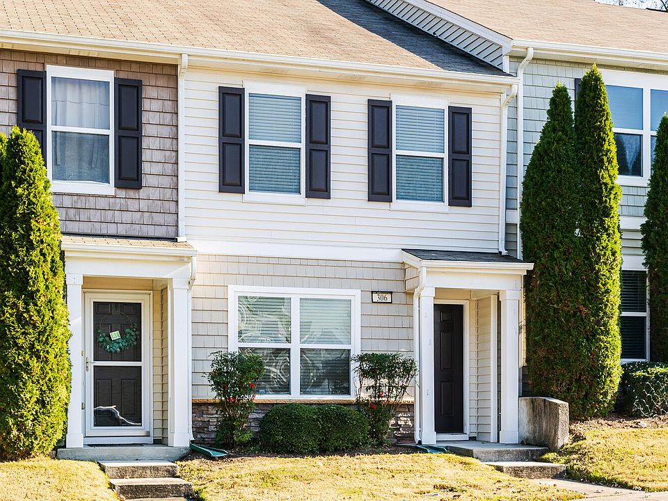 1st image of 100 Stratford Lakes Dr Unit 306