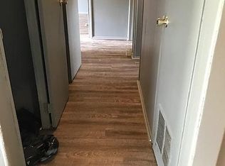 5709 Bloomfield Rd, Macon, GA 31206