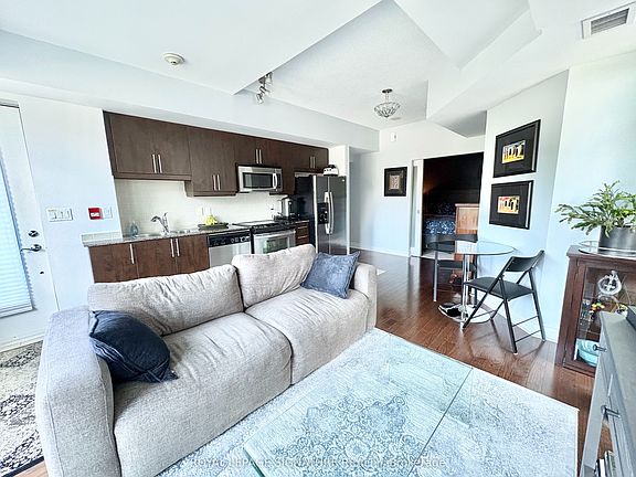 2nd image of 31 Olive Ave #211