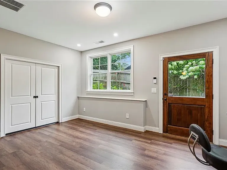2115 Howell Mill Rd NW — Photo 47