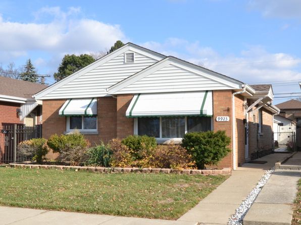 how much does it cost to buy a townhouse