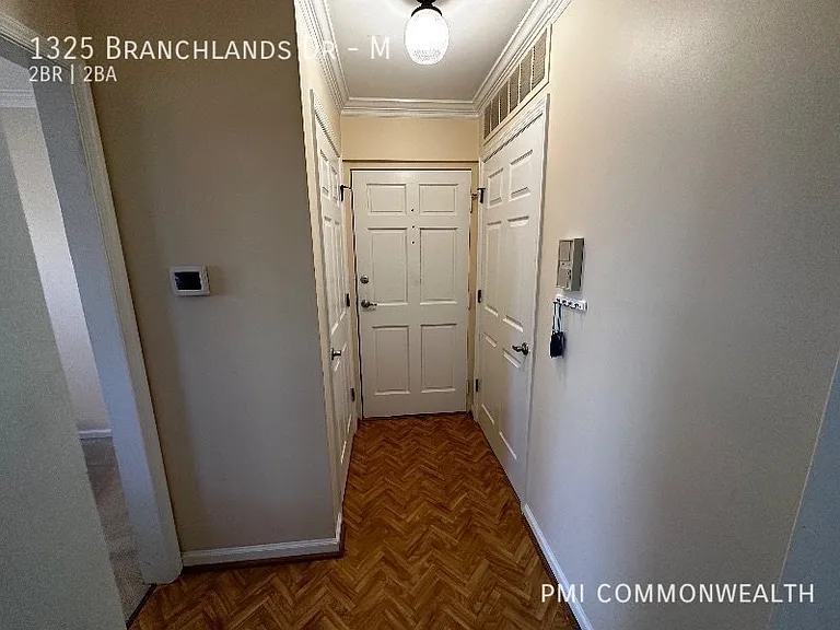 1325 Branchlands Dr #M — Photo 9
