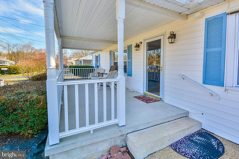 8385 Hilda Ave, Pasadena, MD 21122 Zillow