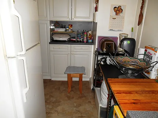 Rented by PMG Real Estate  | media 25