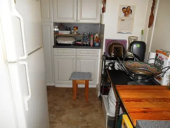 Rented by PMG Real Estate 