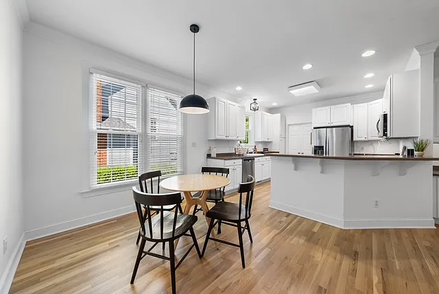 42 Cheswick Pl — Photo 8