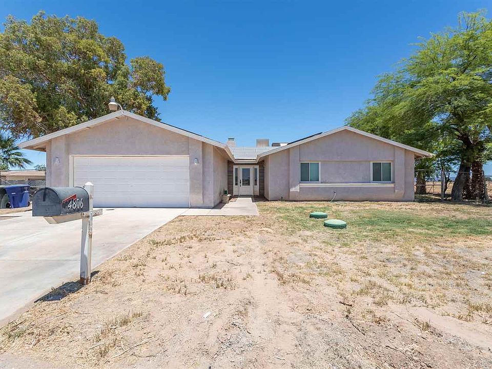 4806 W 8th St, Yuma, AZ 85364 Zillow