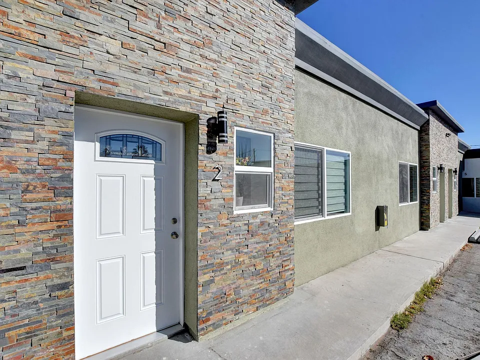 1774 Willow Trl #2