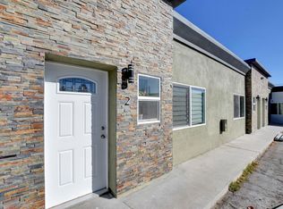 1774 Willow Trl #2, Las Vegas, NV 89108