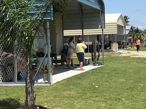 4th image of 1128 Prides Ln