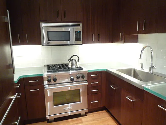 Rented by New York Residence | media 1