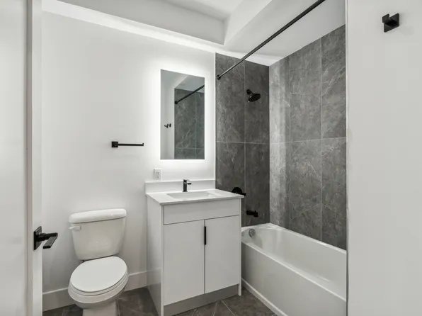 6901 Madison Street image 29 of 49