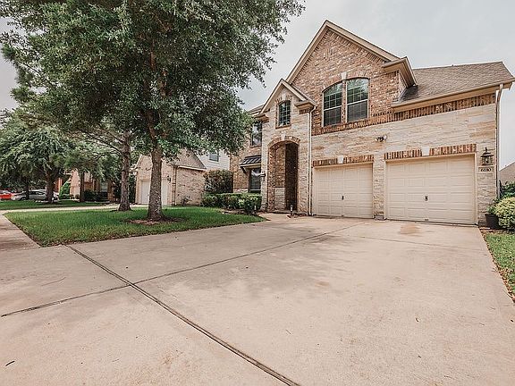 2nd image of 6110 Coastal Grove Ln