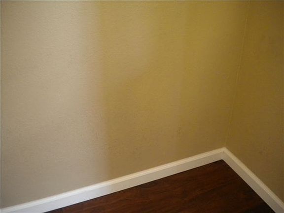 1137 Twin Oaks (Studio) 6-19-14 010