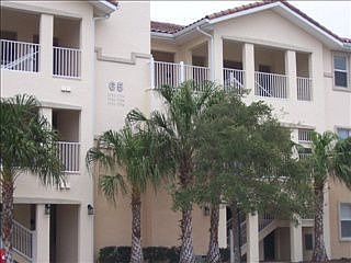 4th image of 65 Riverview Bnd S Unit 1714