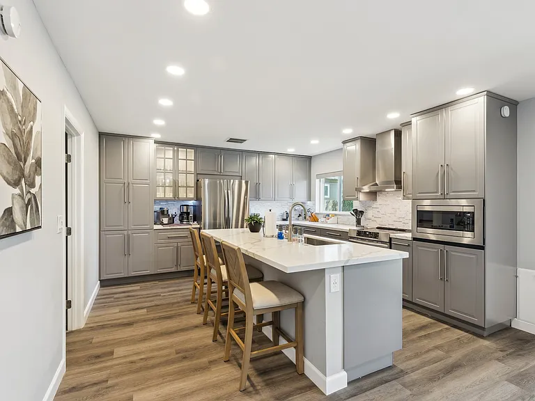 6441 S Roosevelt St — Photo 10