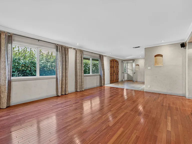 4170 Madison Ave — Photo 34