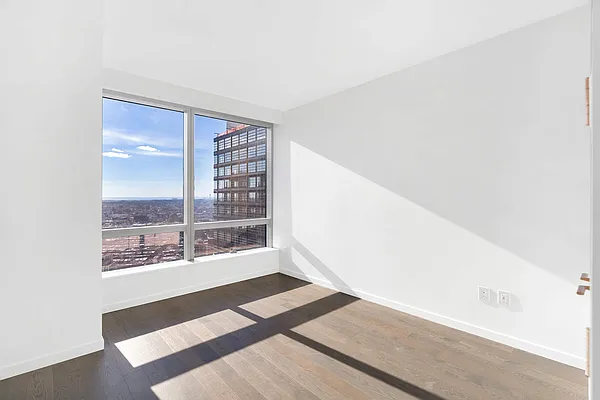 Rented by Compass | media 8