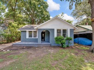 2390 Boyle Ave, Memphis, TN 38114