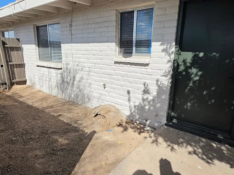 Oakwood Terrace **1 MONTH FREE MOVE IN SPECIAL — Photo 31