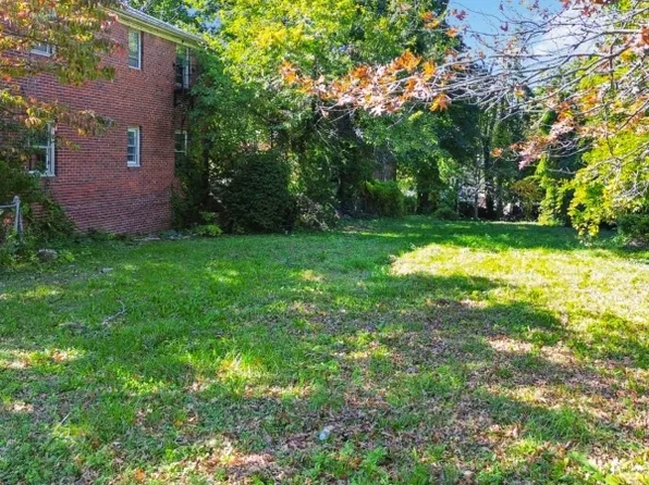 165 S Munn Ave, East Orange City, NJ 07018
