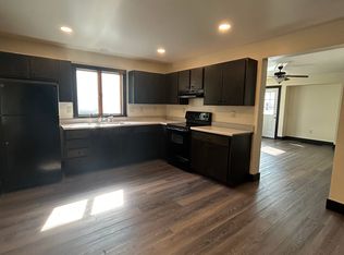 245 W 29th St #1, Erie, PA 16508