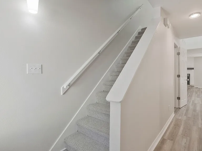4221 Brookside Dr — Photo 18