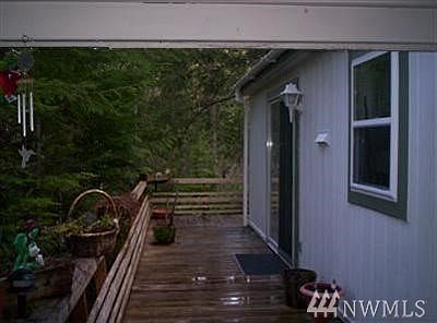 2nd image of 860 N Potlatch Dr
