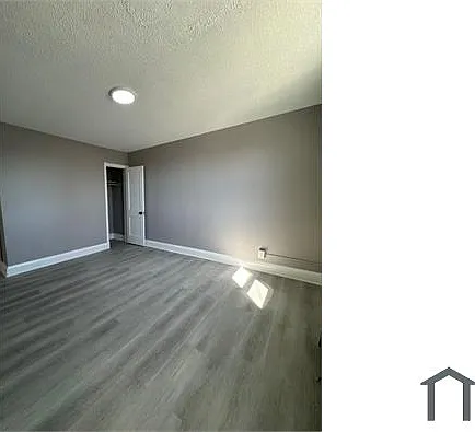 825 N Woodington Rd #2 — Photo 3